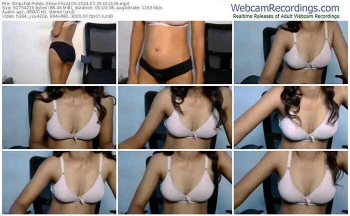 stripchat-fiza100-07-23-2024-01-21-09