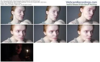 stripchat-ginger_hugs-07-23-2024-04-25-19