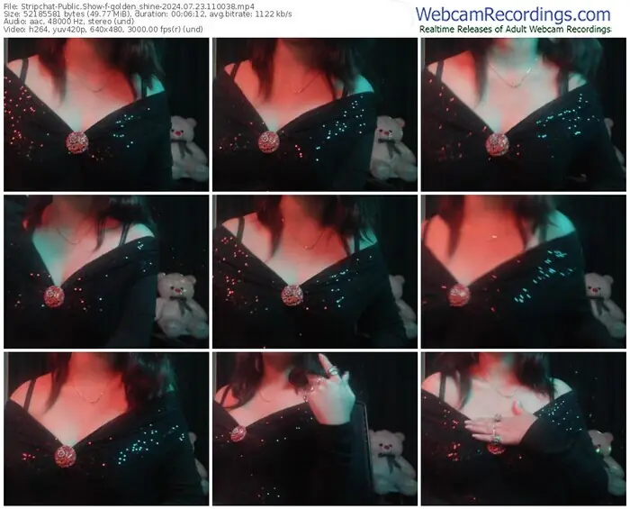 stripchat-golden_shine-07-23-2024-11-00-38