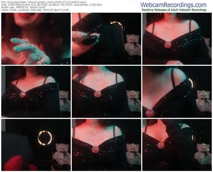 stripchat-golden_shine-07-23-2024-19-04-57