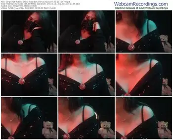 stripchat-golden_shine-07-23-2024-21-15-47