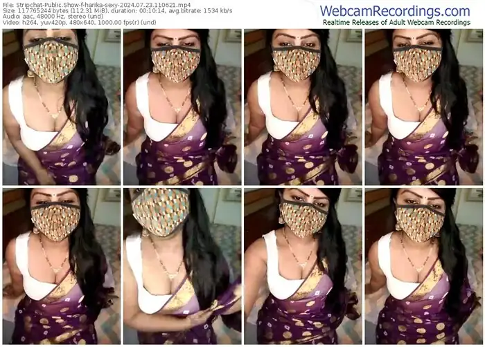 stripchat-harika-sexy-07-23-2024-11-06-21