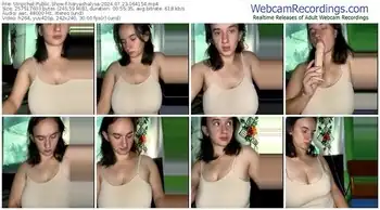 stripchat-haryachalysa-07-23-2024-06-41-54