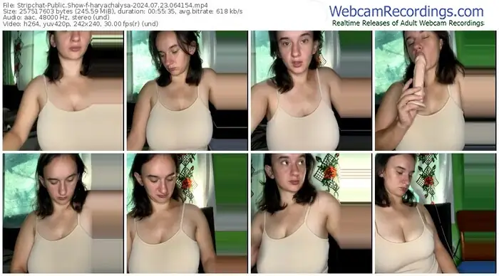 stripchat-haryachalysa-07-23-2024-06-41-54