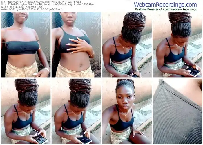 stripchat-holygrail001-07-23-2024-06-46-14