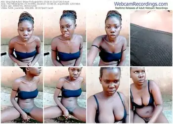 stripchat-holygrail001-07-23-2024-07-16-15