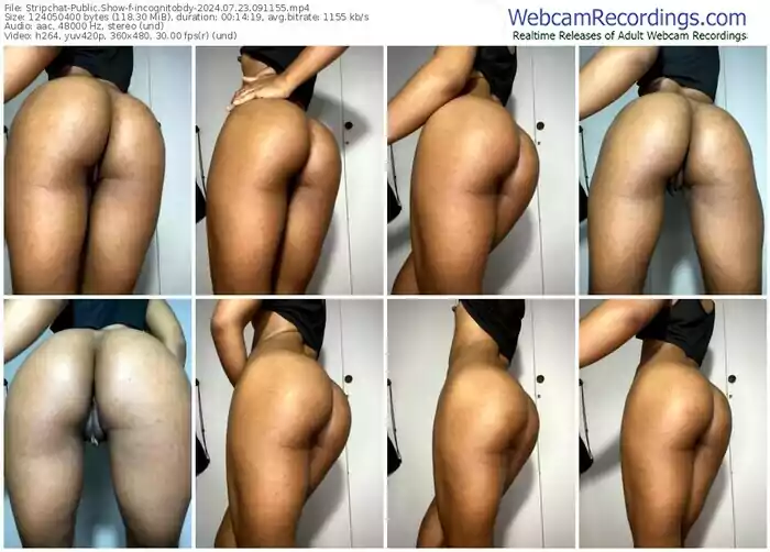 stripchat-incognitobdy-07-23-2024-09-11-55
