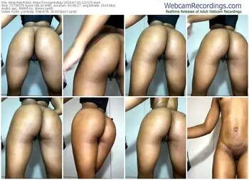 stripchat-incognitobdy-07-23-2024-12-15-15