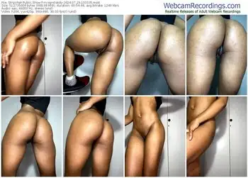 stripchat-incognitobdy-07-23-2024-13-33-35