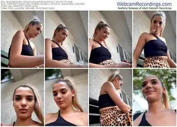 stripchat-innocentchloe-07-23-2024-10-17-37