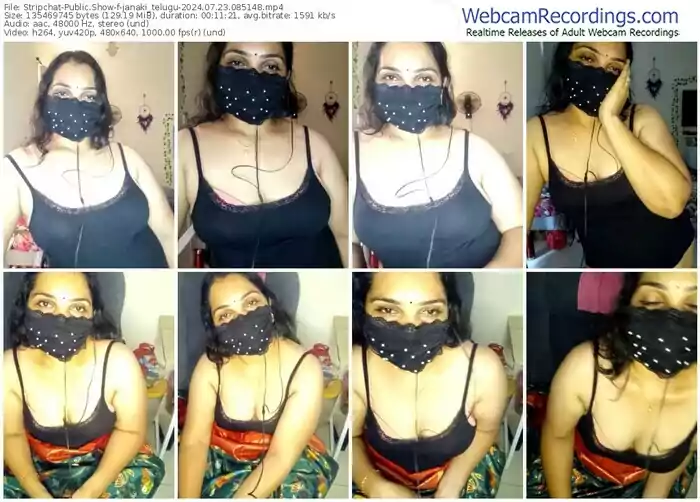 stripchat-janaki_telugu-07-23-2024-08-51-48