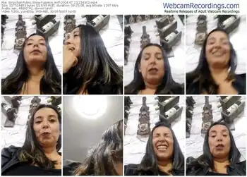 stripchat-jazmin_milf-07-23-2024-23-43-02