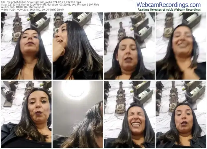 stripchat-jazmin_milf-07-23-2024-23-43-02