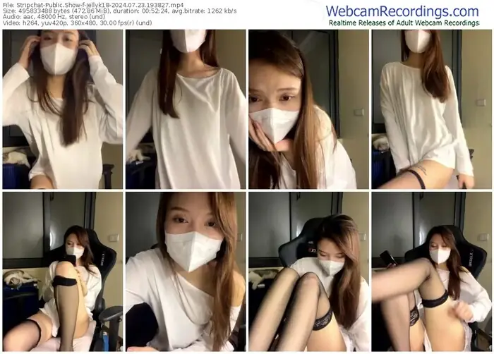 stripchat-jellyk18-07-23-2024-19-38-27