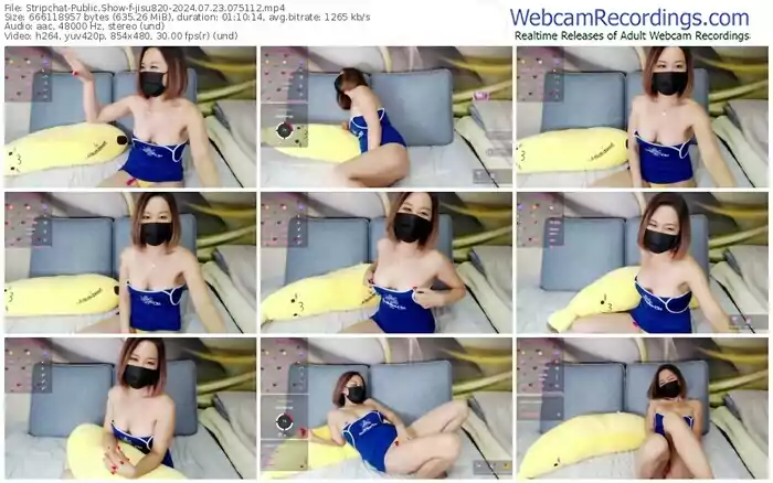 stripchat-jisu820-07-23-2024-07-51-12