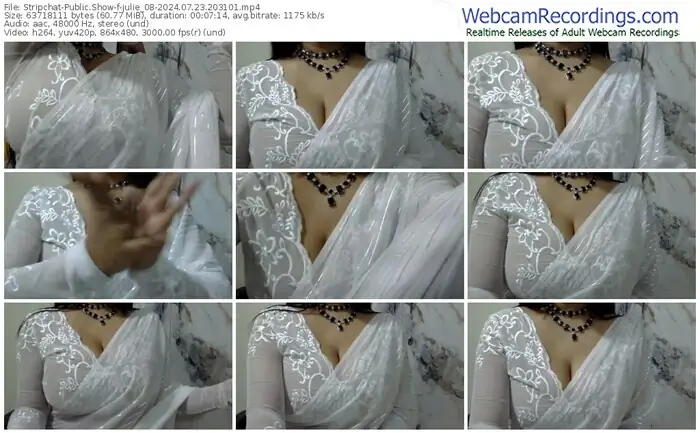 stripchat-julie_08-07-23-2024-20-31-01