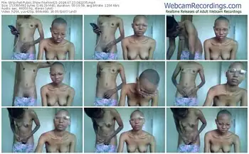 stripchat-kelsie421-07-23-2024-08-22-35