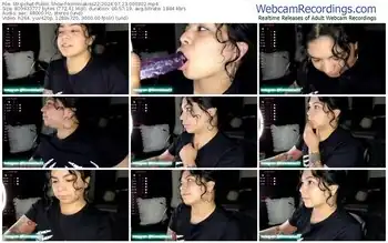 stripchat-kimmiakiss22-07-23-2024-00-03-02