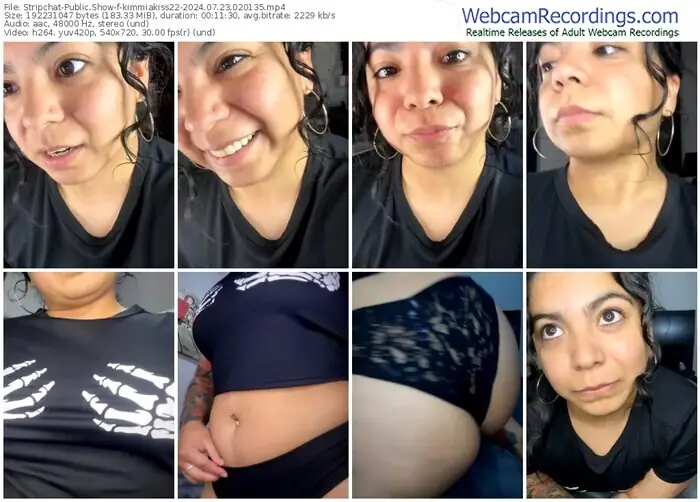 stripchat-kimmiakiss22-07-23-2024-02-01-35