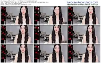 stripchat-kolll88-07-23-2024-18-43-22