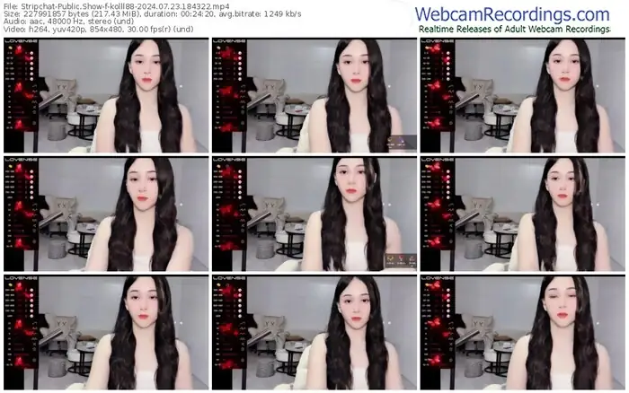 stripchat-kolll88-07-23-2024-18-43-22