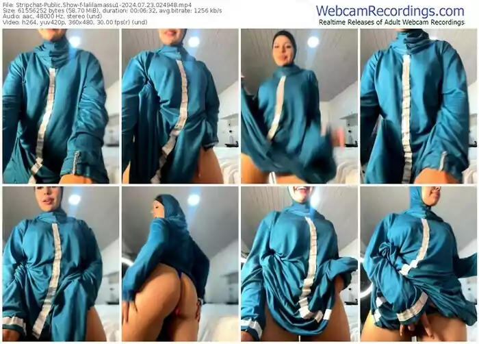 stripchat-lalilamassu1-07-23-2024-02-49-48