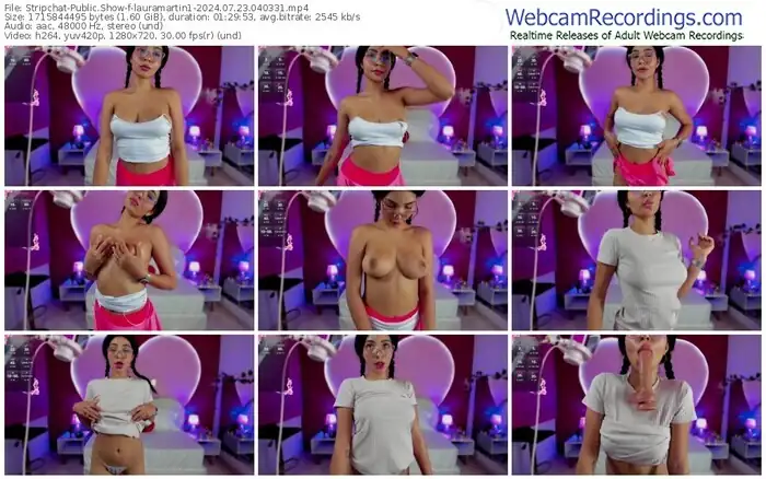 stripchat-lauramartin1-07-23-2024-04-03-31