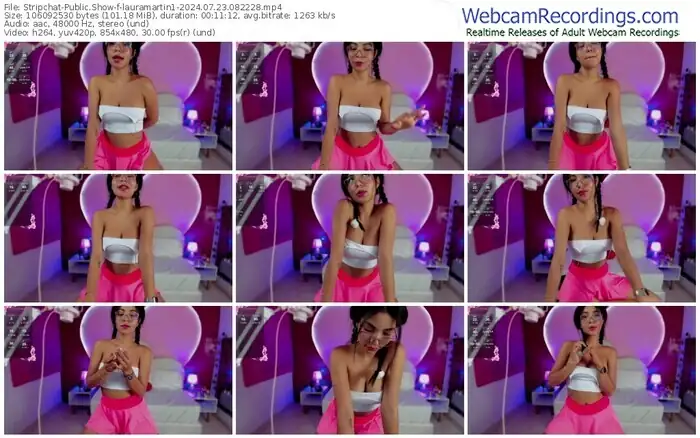 stripchat-lauramartin1-07-23-2024-08-22-28