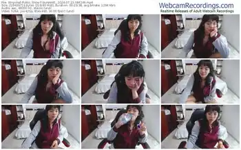 stripchat-laureentt_-07-23-2024-08-42-49