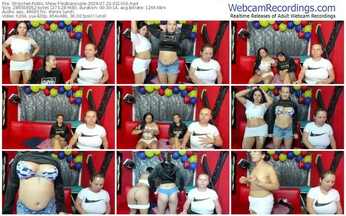 stripchat-lesbiancuple-07-23-2024-02-10-16