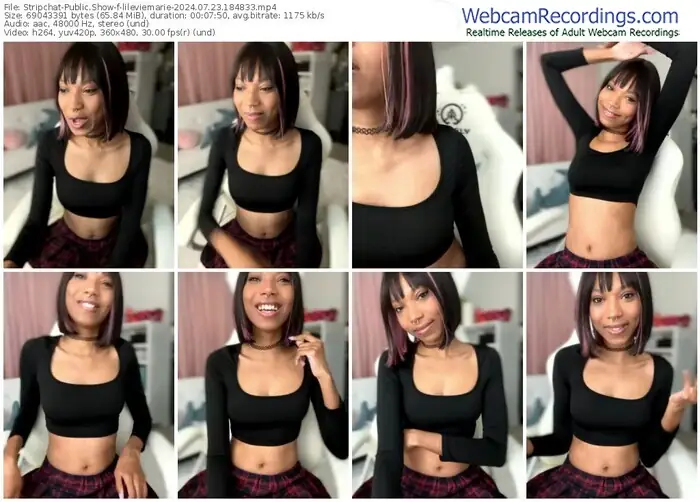 stripchat-lileviemarie-07-23-2024-18-48-33