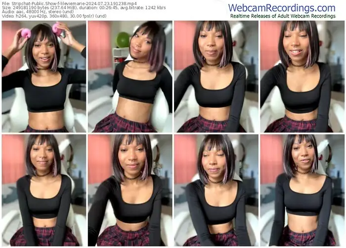 stripchat-lileviemarie-07-23-2024-19-12-38