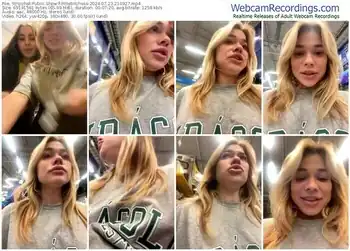 stripchat-littlebitchess-07-23-2024-21-09-27