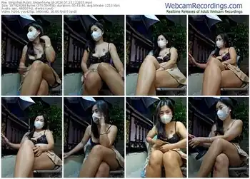 stripchat-lyna_bl-07-23-2024-12-28-35