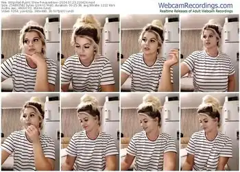 stripchat-maya4love--07-23-2024-22-04-24