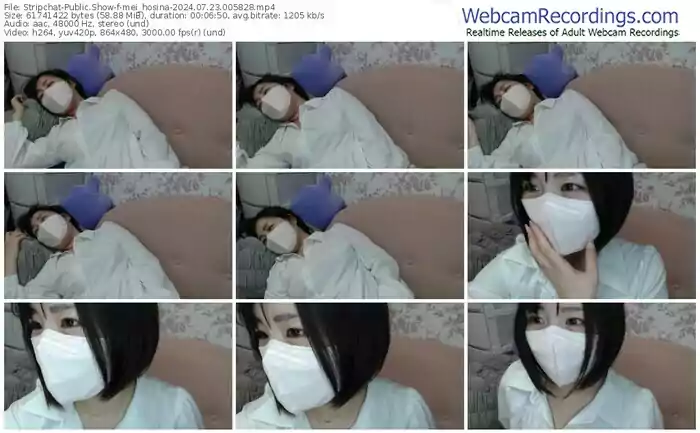 stripchat-mei_hosina-07-23-2024-00-58-28