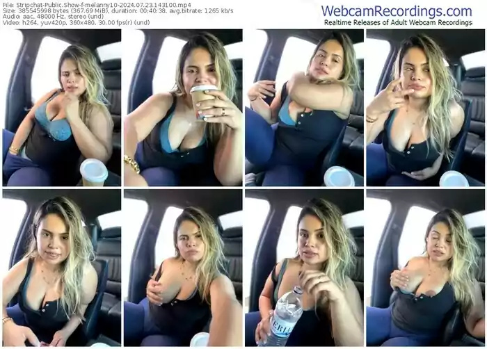 stripchat-melanny10-07-23-2024-14-31-00