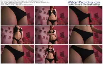 stripchat-melissajoness3-07-23-2024-00-22-37