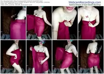 stripchat-merooooo567-07-23-2024-00-38-47