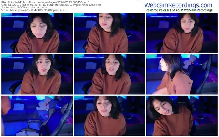stripchat-miacanela_xo-07-23-2024-00-58-50