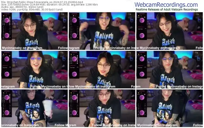 stripchat-miacanela_xo-07-23-2024-23-28-34