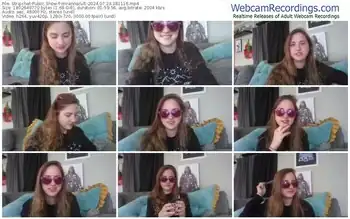 stripchat-mirannacult-07-23-2024-18-11-16