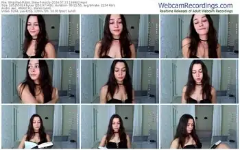 stripchat-mo1ly-07-23-2024-13-49-02