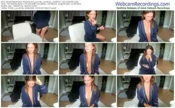 stripchat-ms_journey_winfrey_-07-23-2024-12-58-24