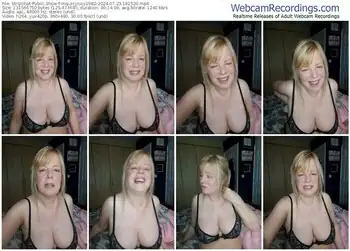 stripchat-msjuicylucy1982-07-23-2024-18-15-20