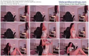 stripchat-mssjulia-07-23-2024-20-57-06