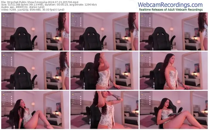 stripchat-mssjulia-07-23-2024-20-57-06