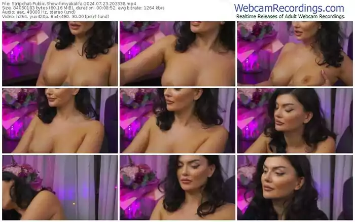 stripchat-myakalifa-07-23-2024-20-33-38