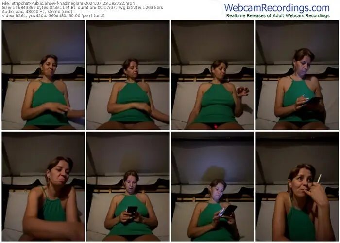 stripchat-nadineglam-07-23-2024-19-27-32