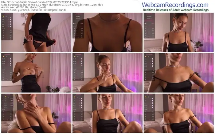 stripchat-naiviv-07-23-2024-22-43-54